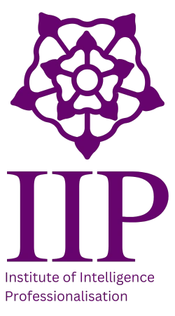 VIPSites Media