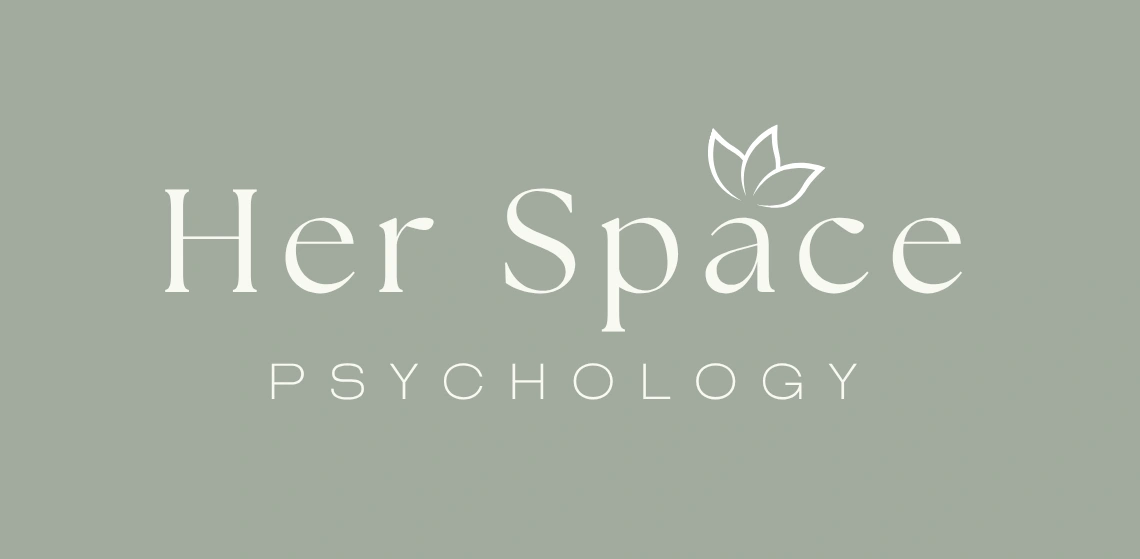 Her Space Psychology
