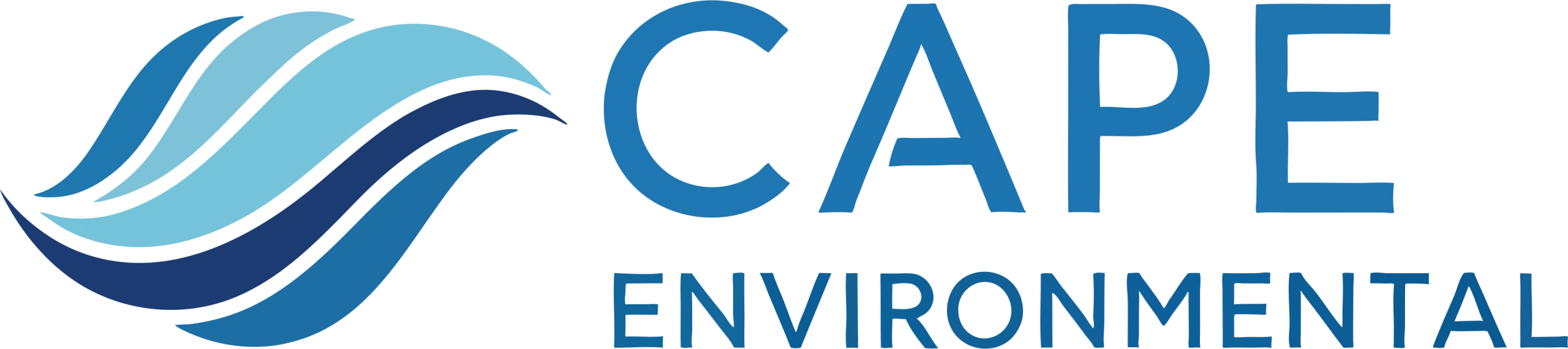 Cape Environmental