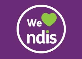 What is the NDIS
