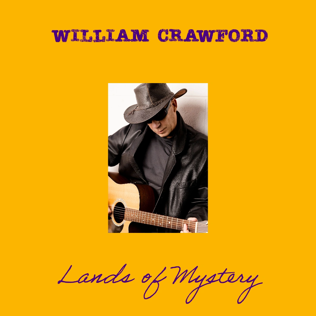 Lands of Mystery Album Cover lOW rES.png