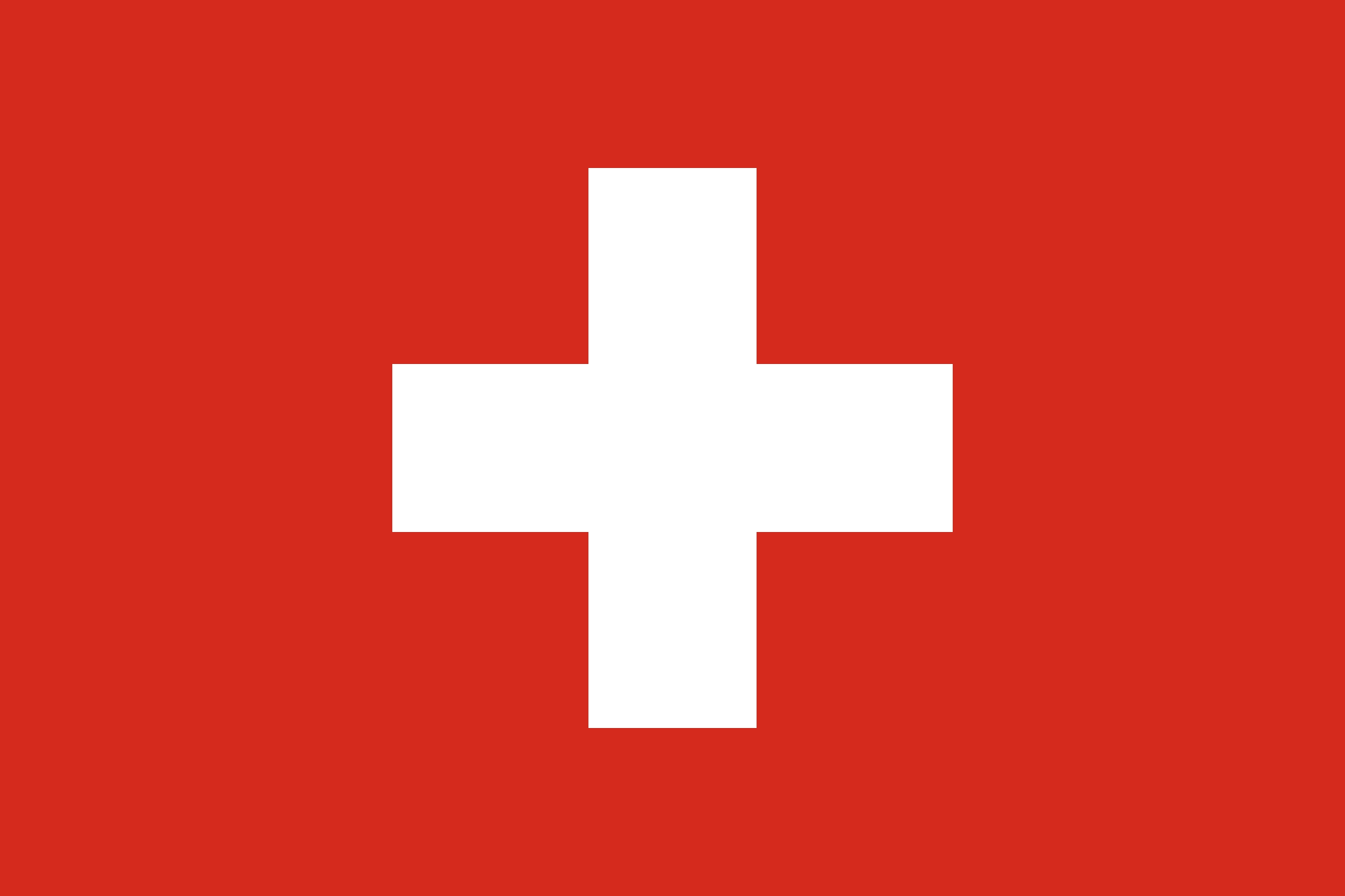 Civil_Ensign_of_Switzerland_(Pantone).svg.png