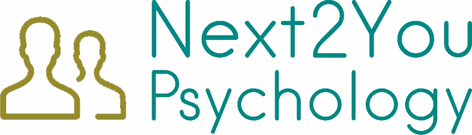 Next2You Psychology