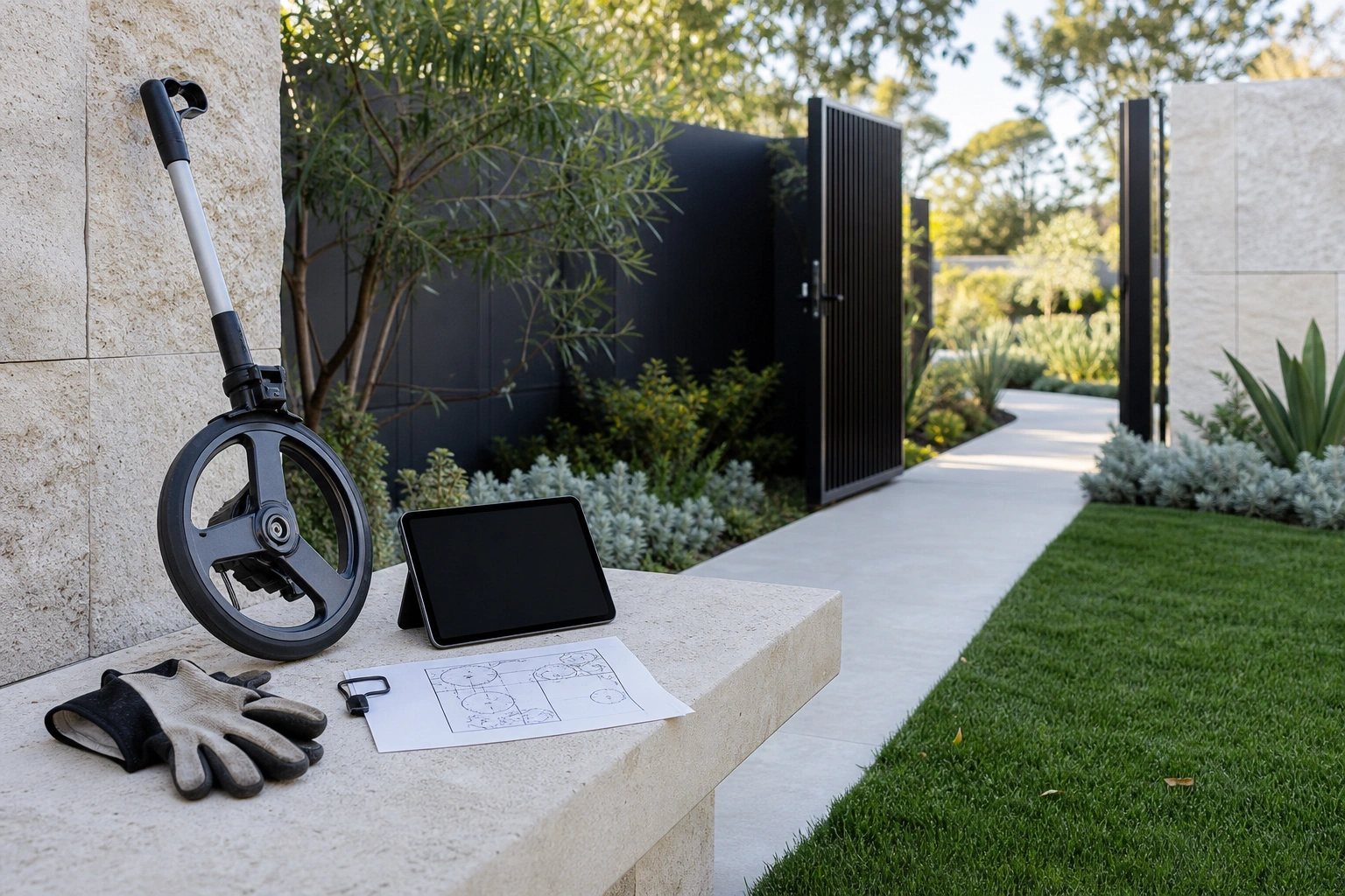 canberra-acreage-mowing.webp