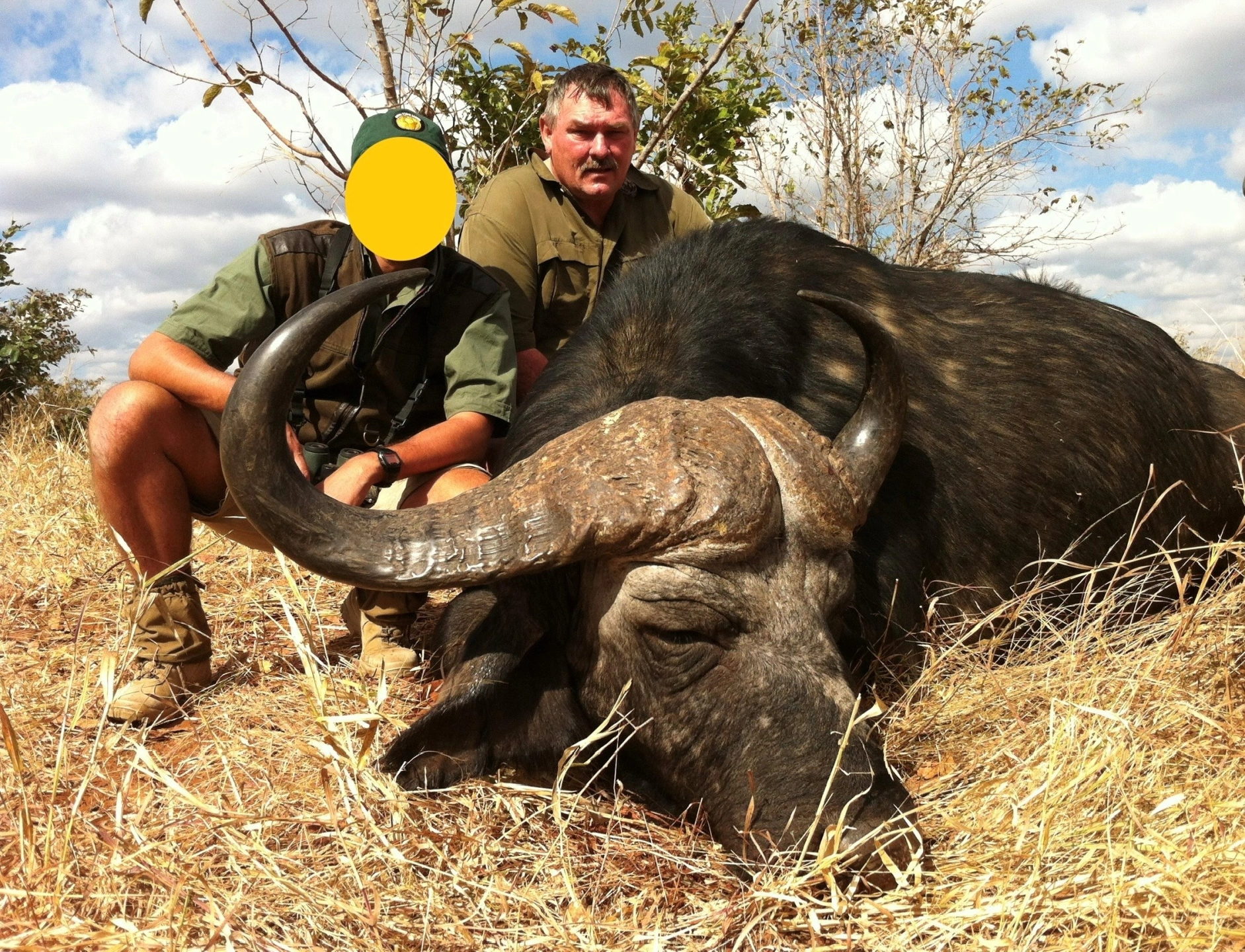 Gavin Rorke Guide.jpg