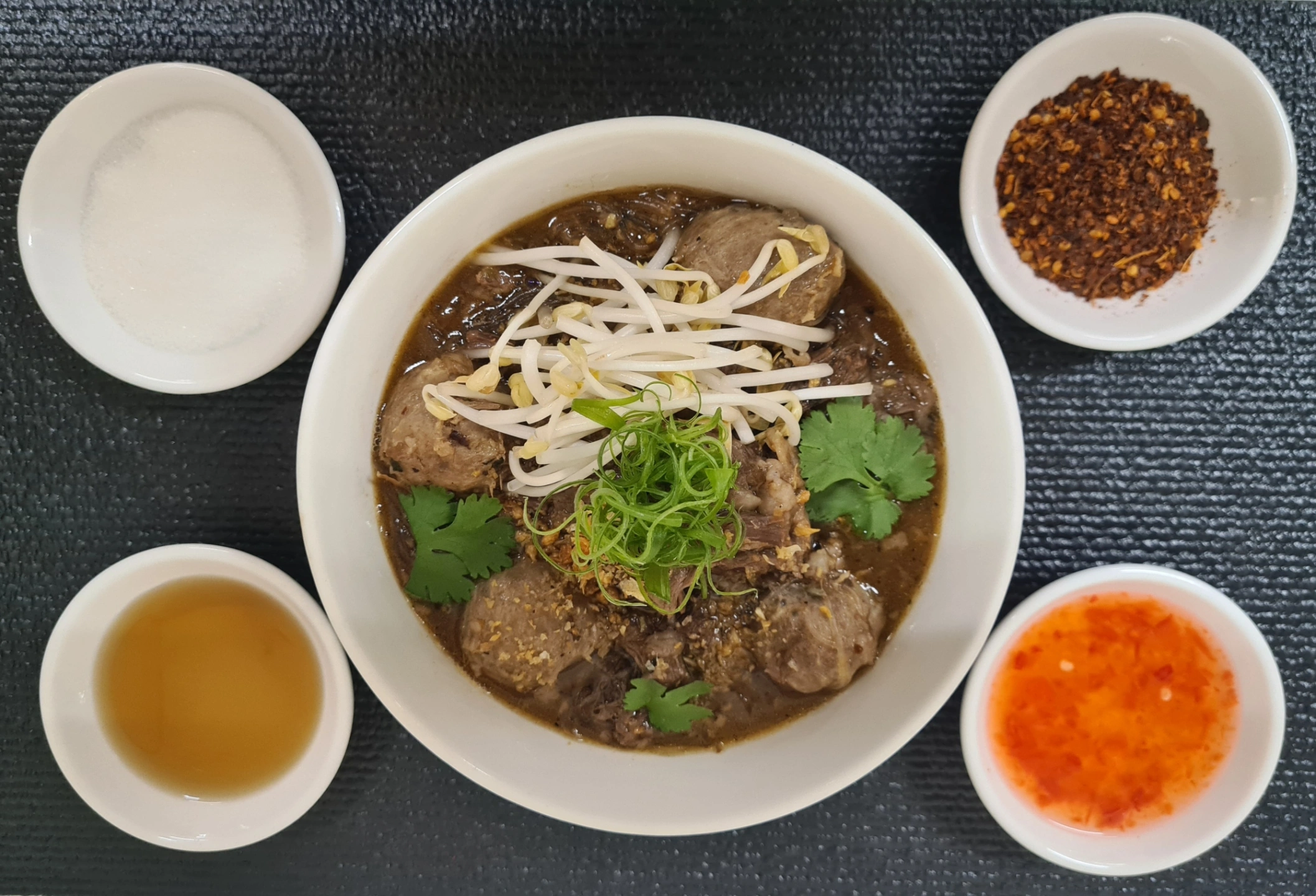 Thai boat noodles - Copy.jpg
