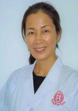 Dr Gloria Zhao (TCM).jpg