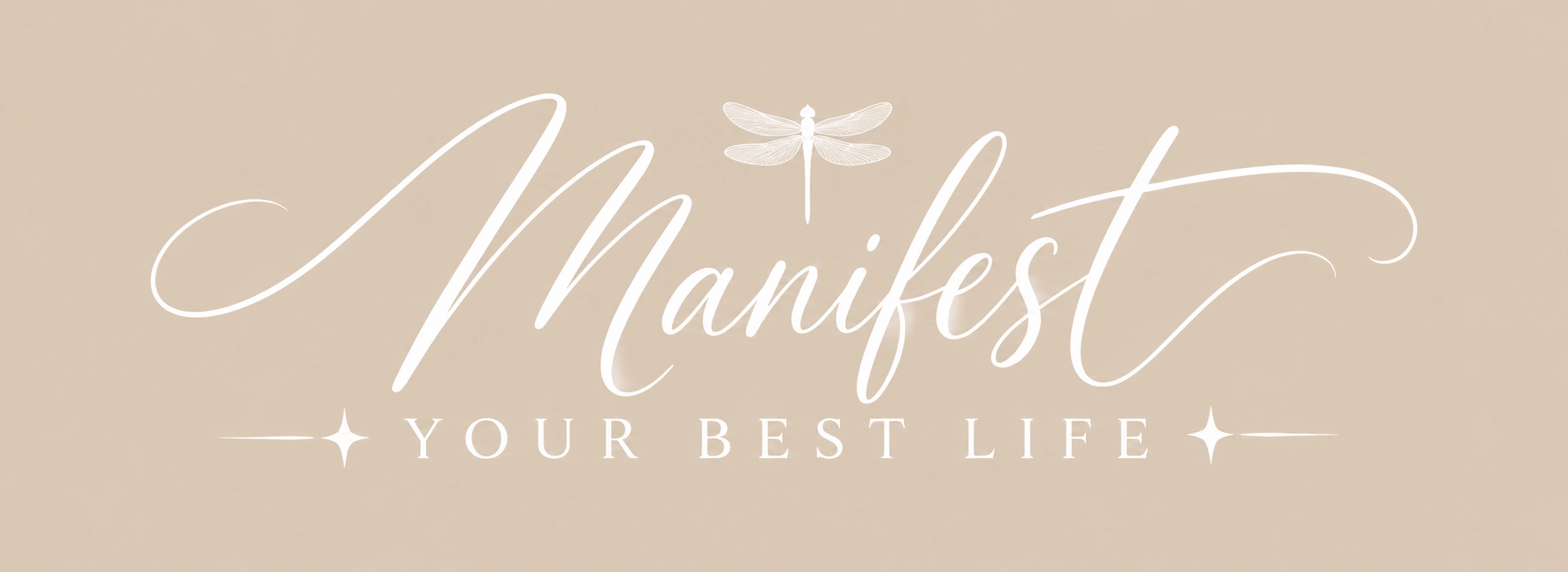 Manifest Your Best Life