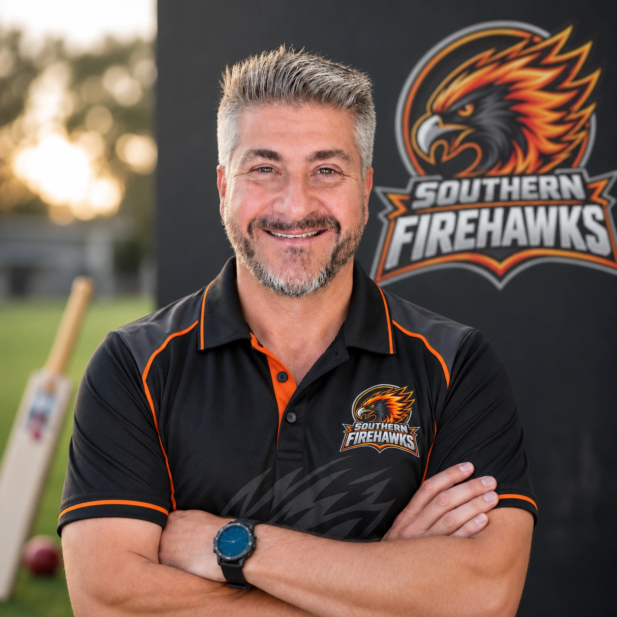 Southern Firehawks coaching portrait.png
