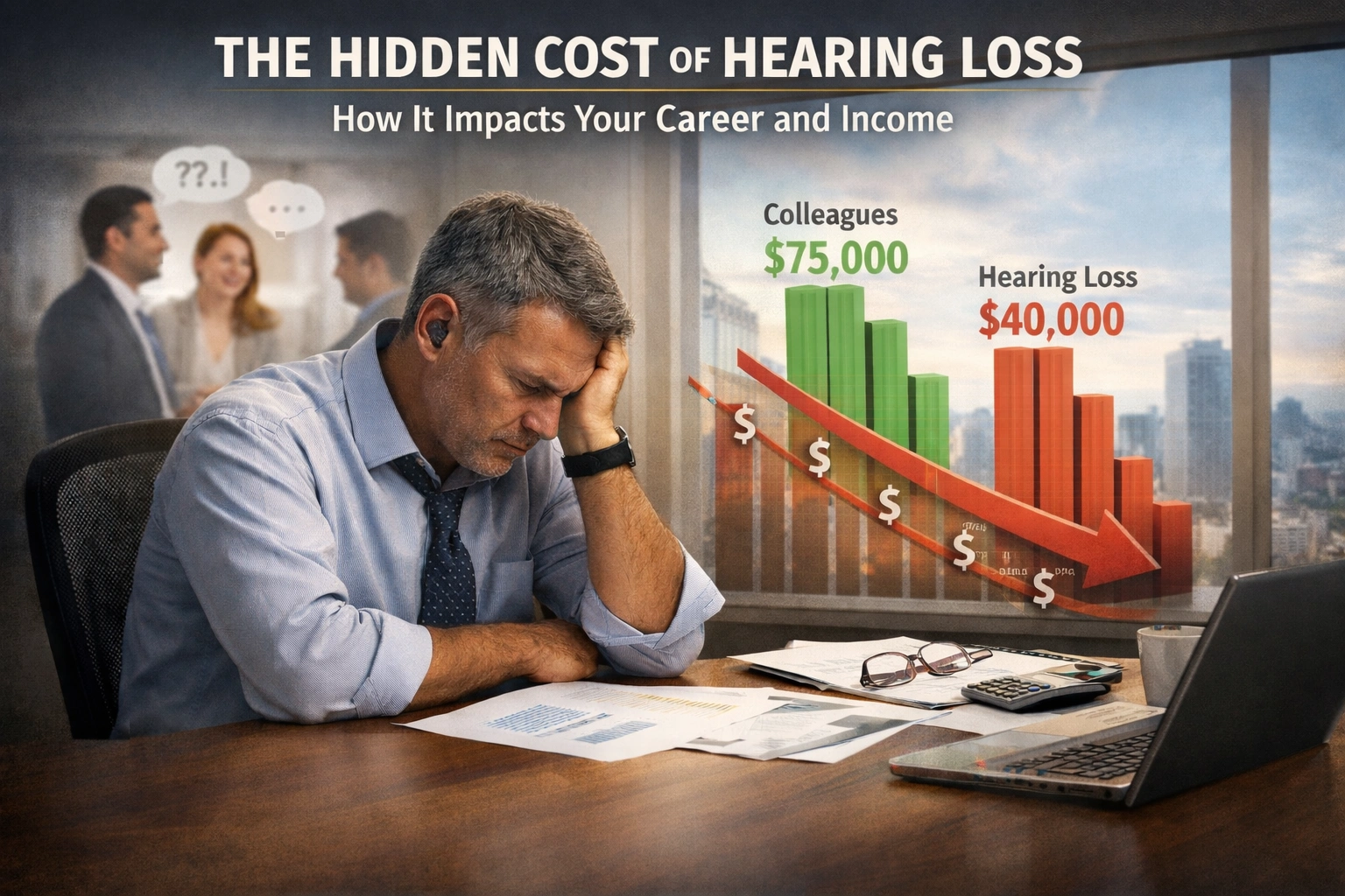 hearing-assessment-capalaba.png