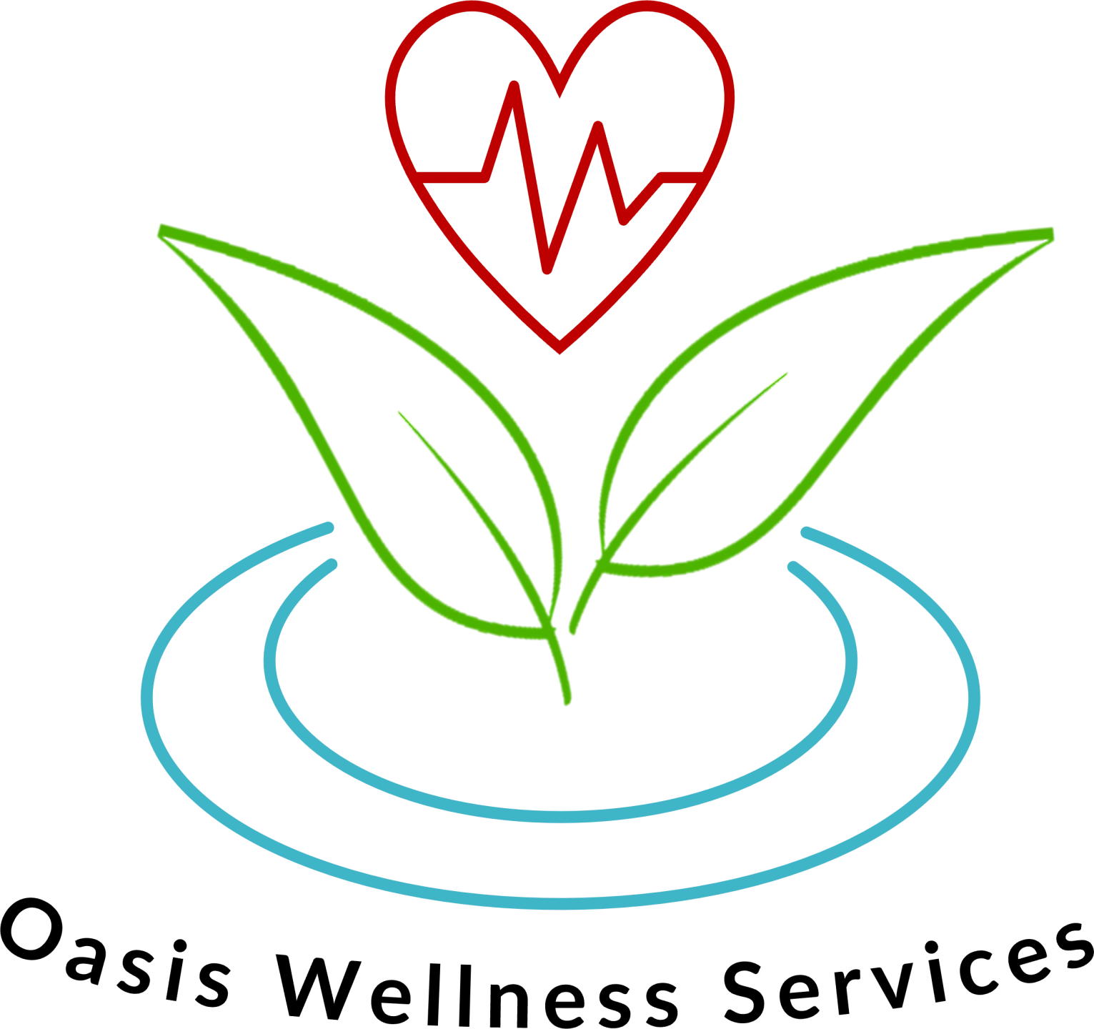 Oasis Wellness Services