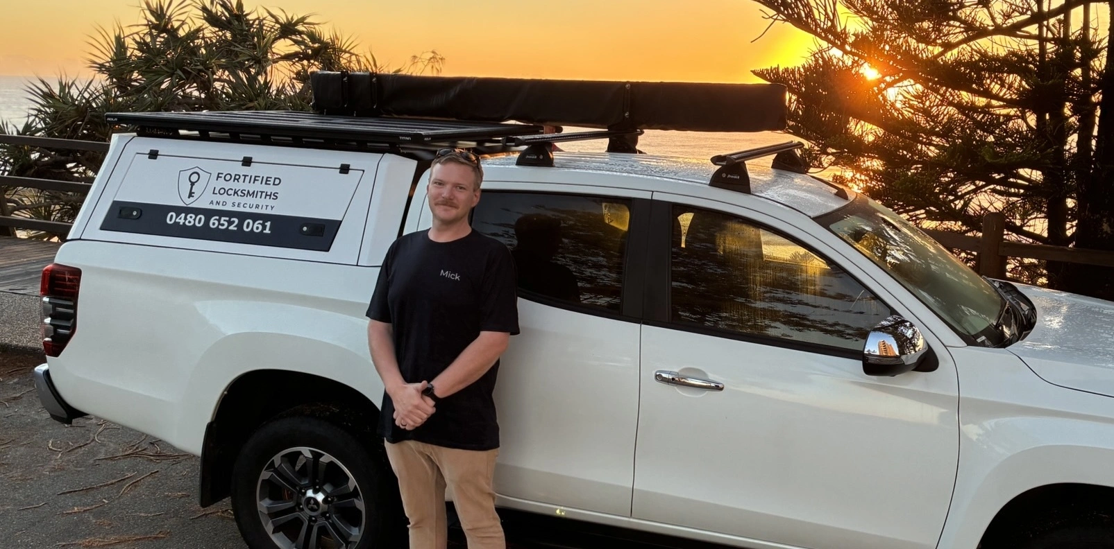 Website Cover Photo Trimmed.jpg