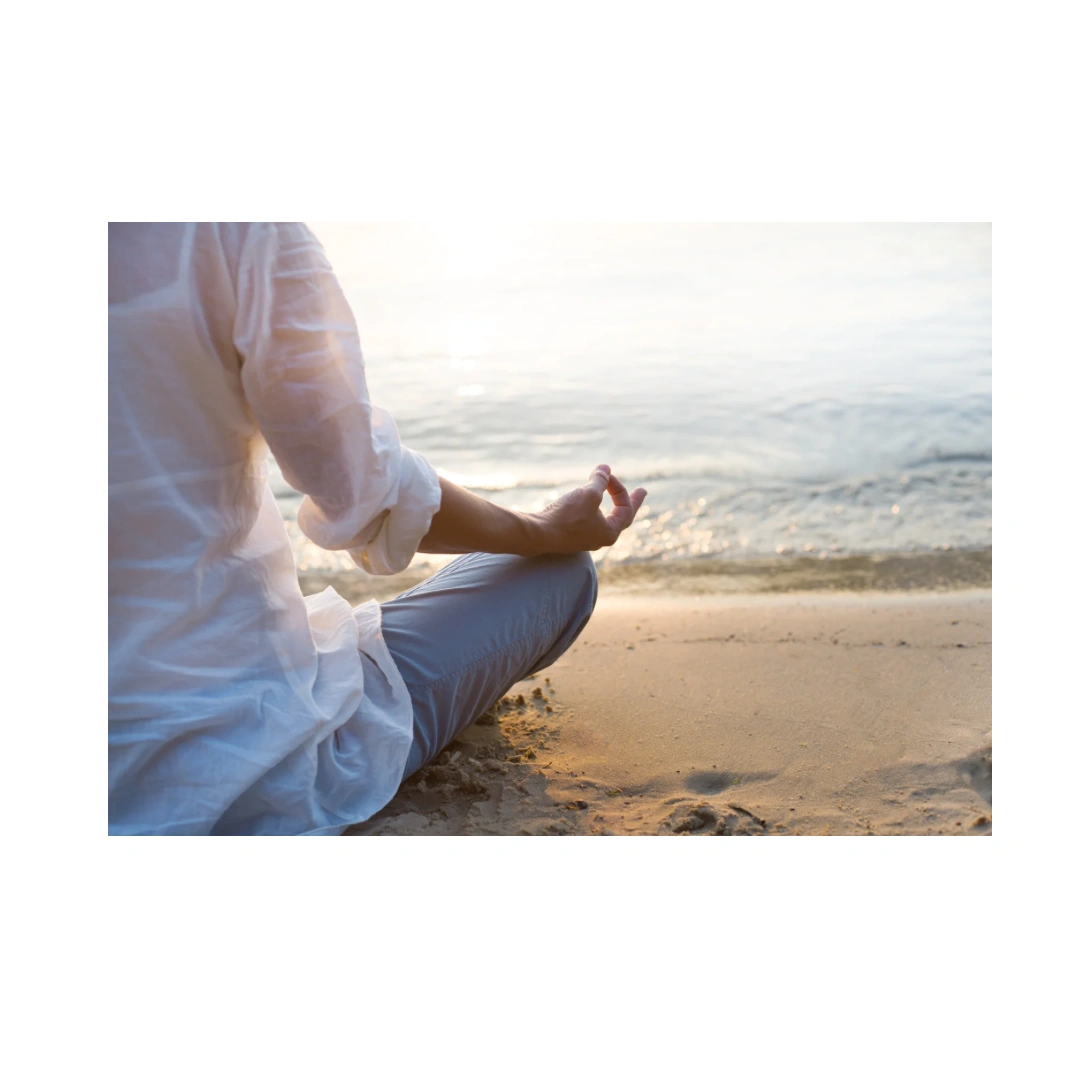 Copy of Copy of Copy of Gratitude (Instagram Post (Square)).png