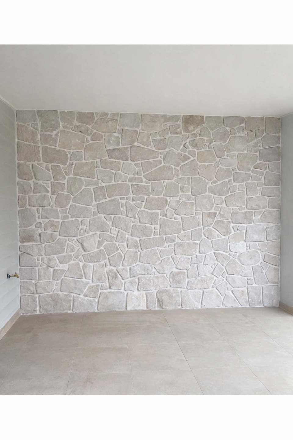 ChatGPT Image Mar 2, 2026, 06_52_41 PM.png