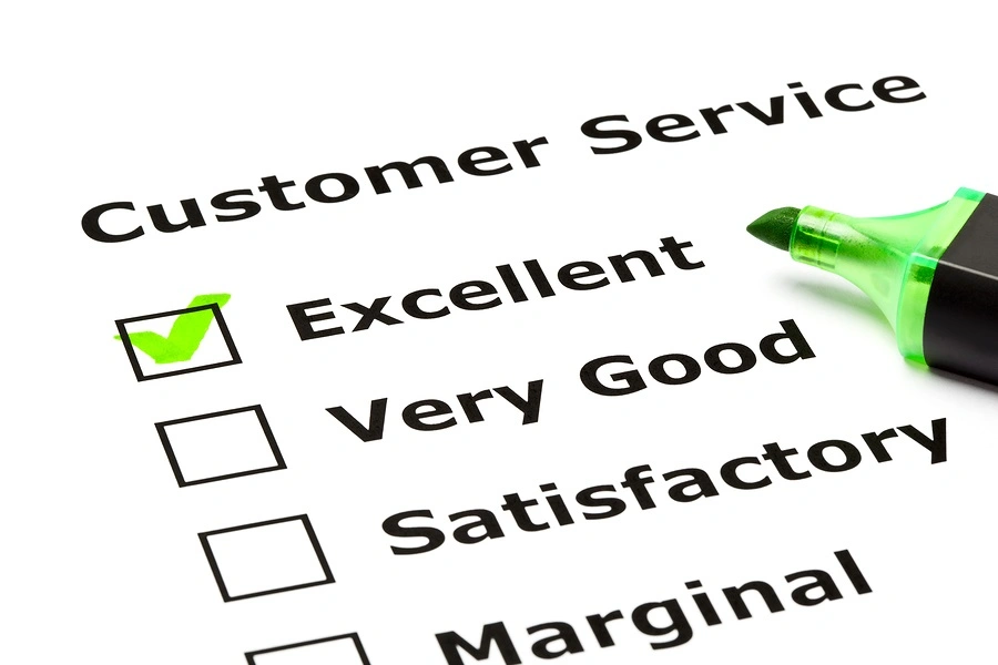 Customer-Service.jpg