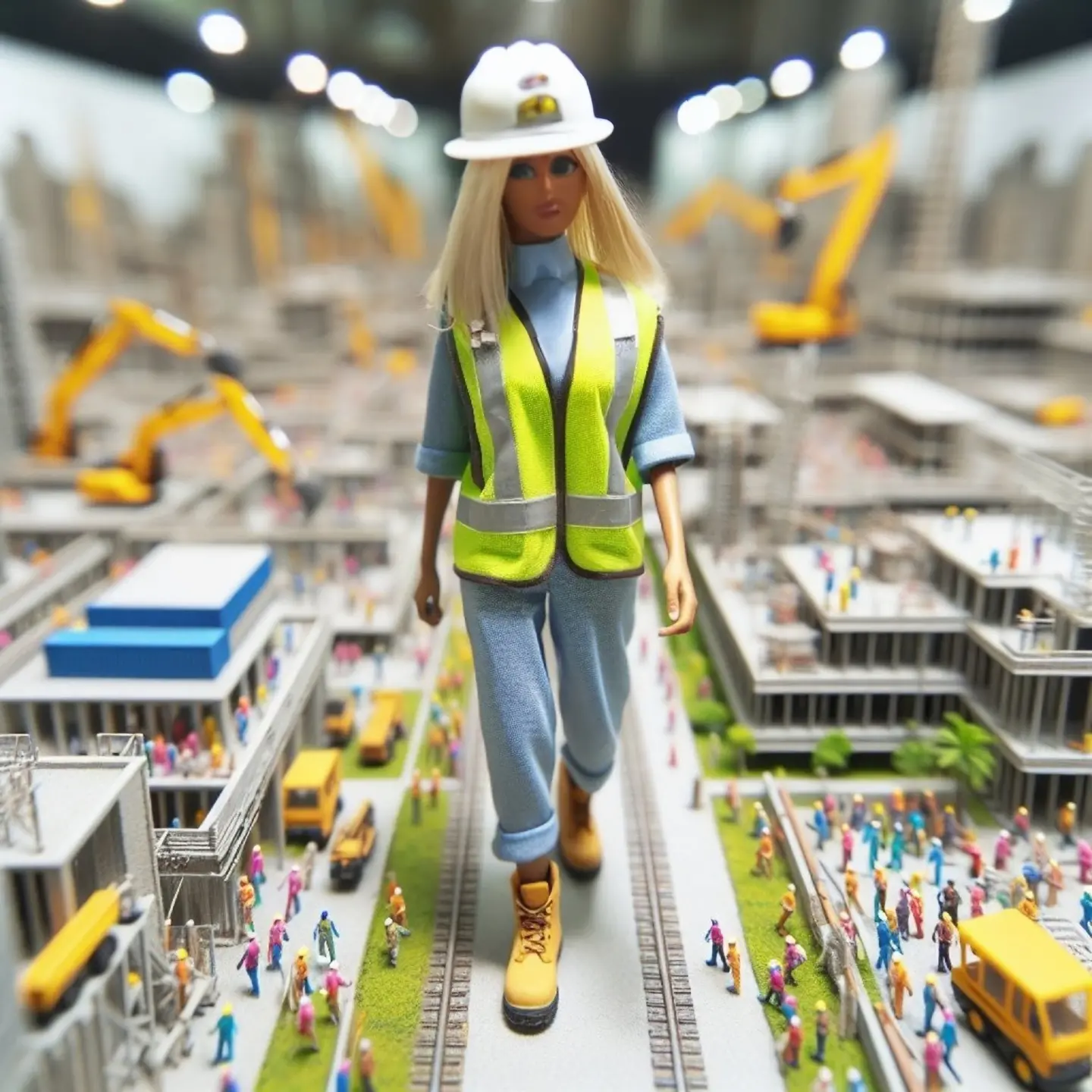 HI VIS GIRL.jpg