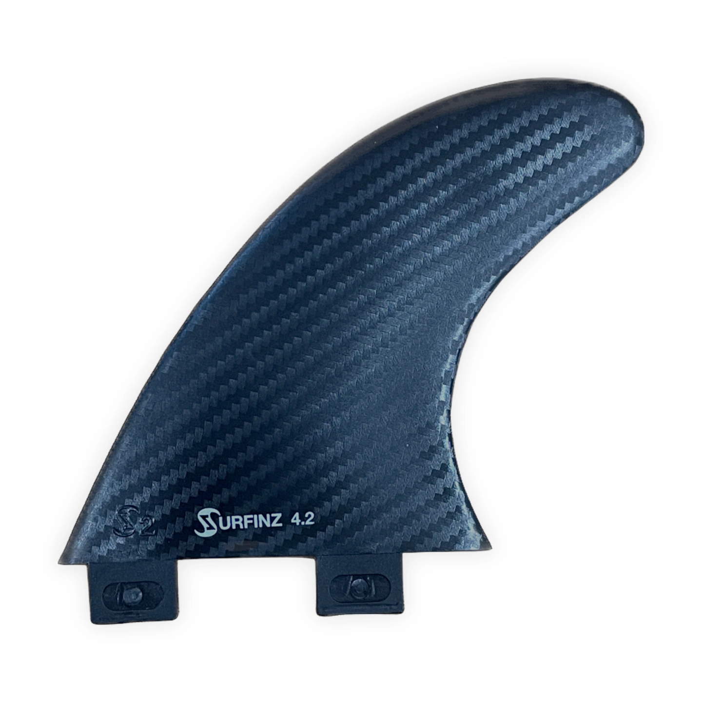 Surfinz_4.2_Fin_Set.png