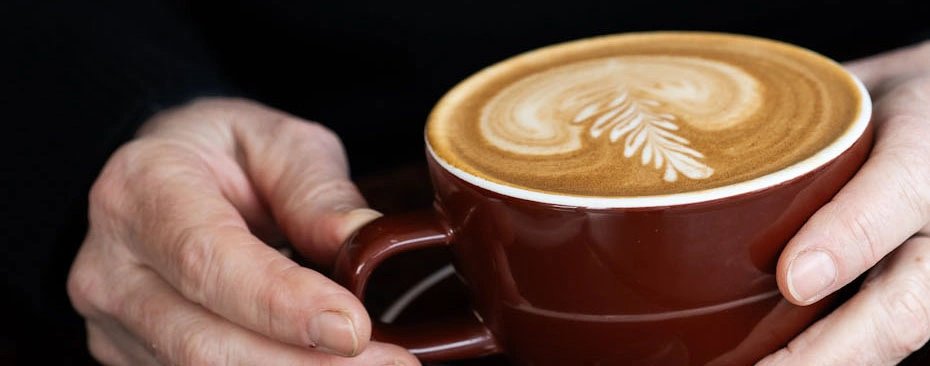 coffee wide.jpg