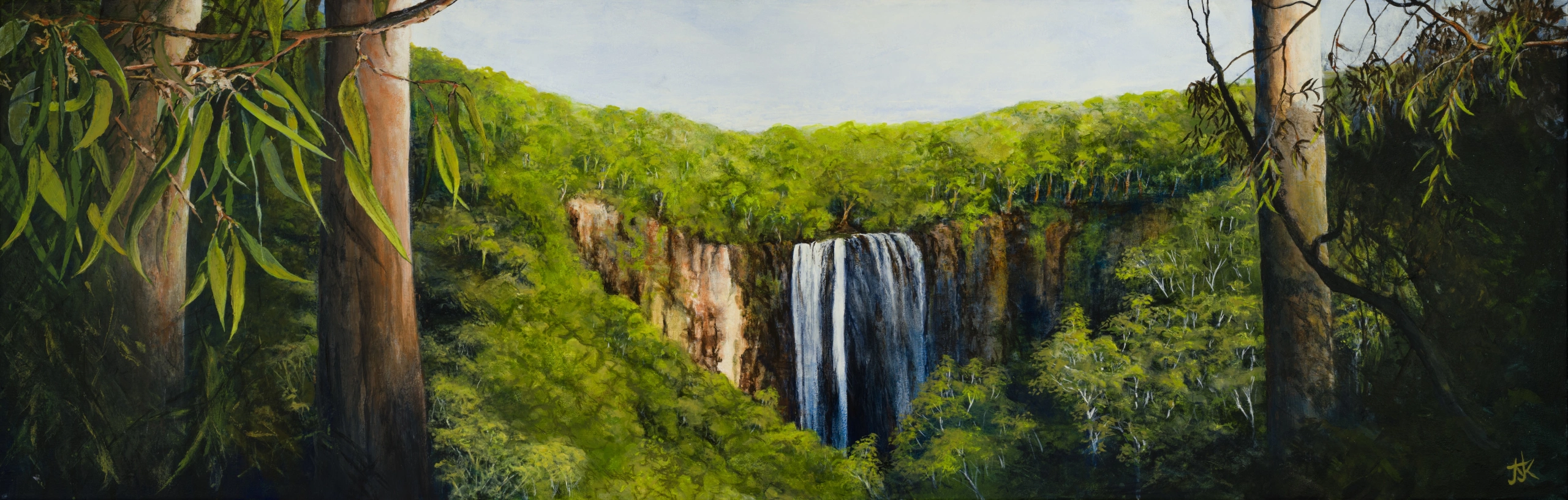 INVITATION WITHIN.jpg