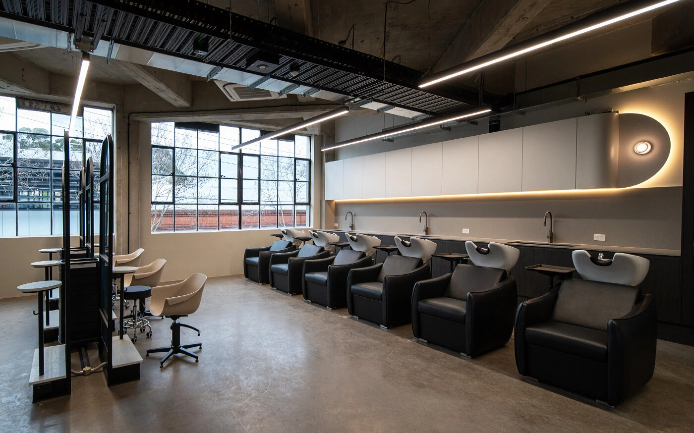 Salon.space2.jpg