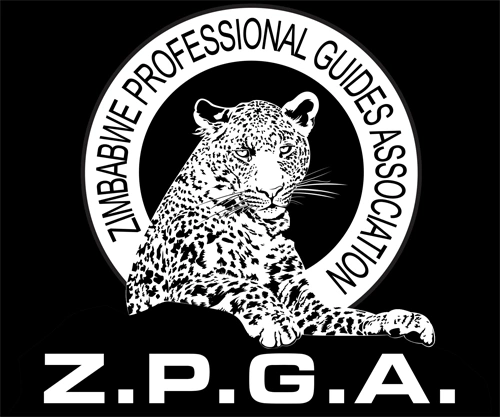 ZPGA-logo__zoom.jpg