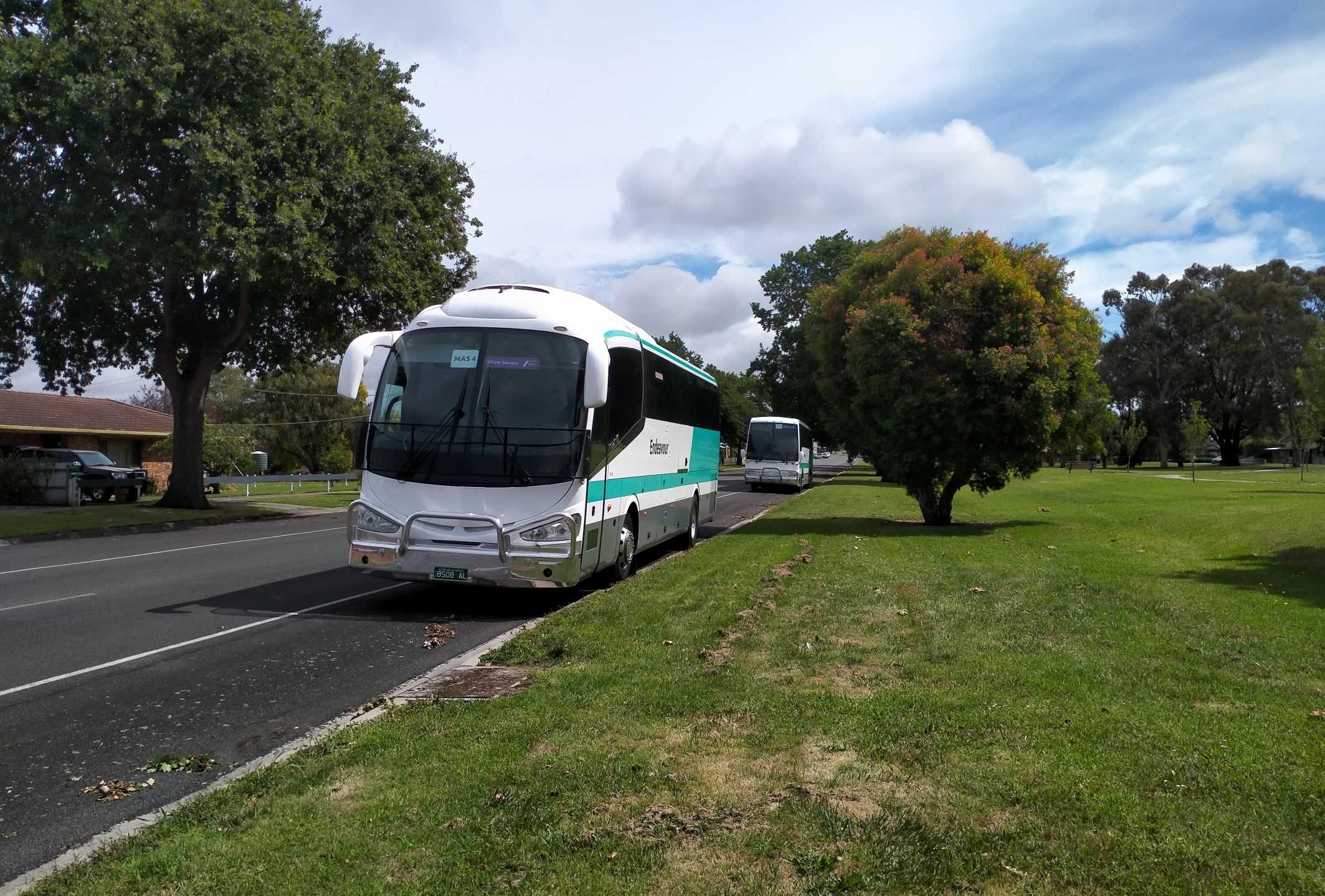 2023-12-26 15.57.56 crop.jpg