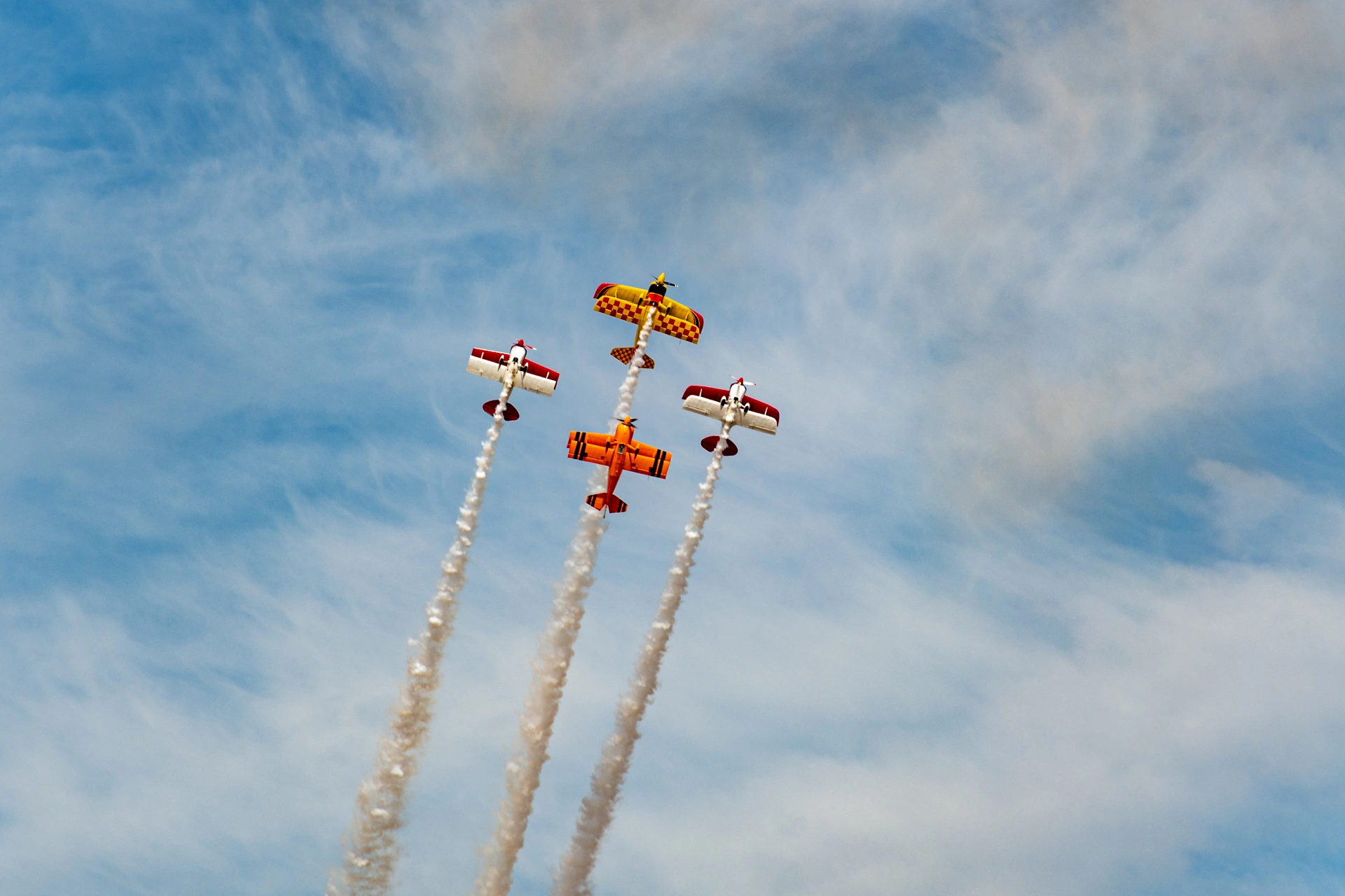 DSC_4604.jpg