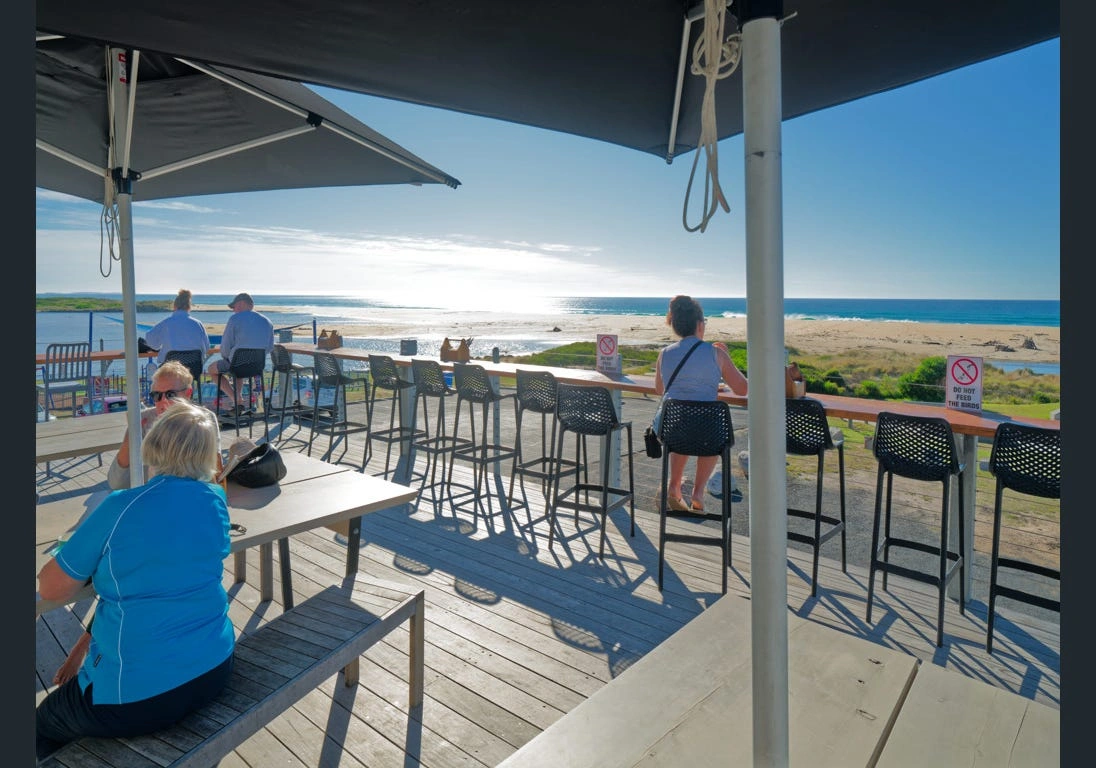 image - 2026-04-10T153205.415.jpg