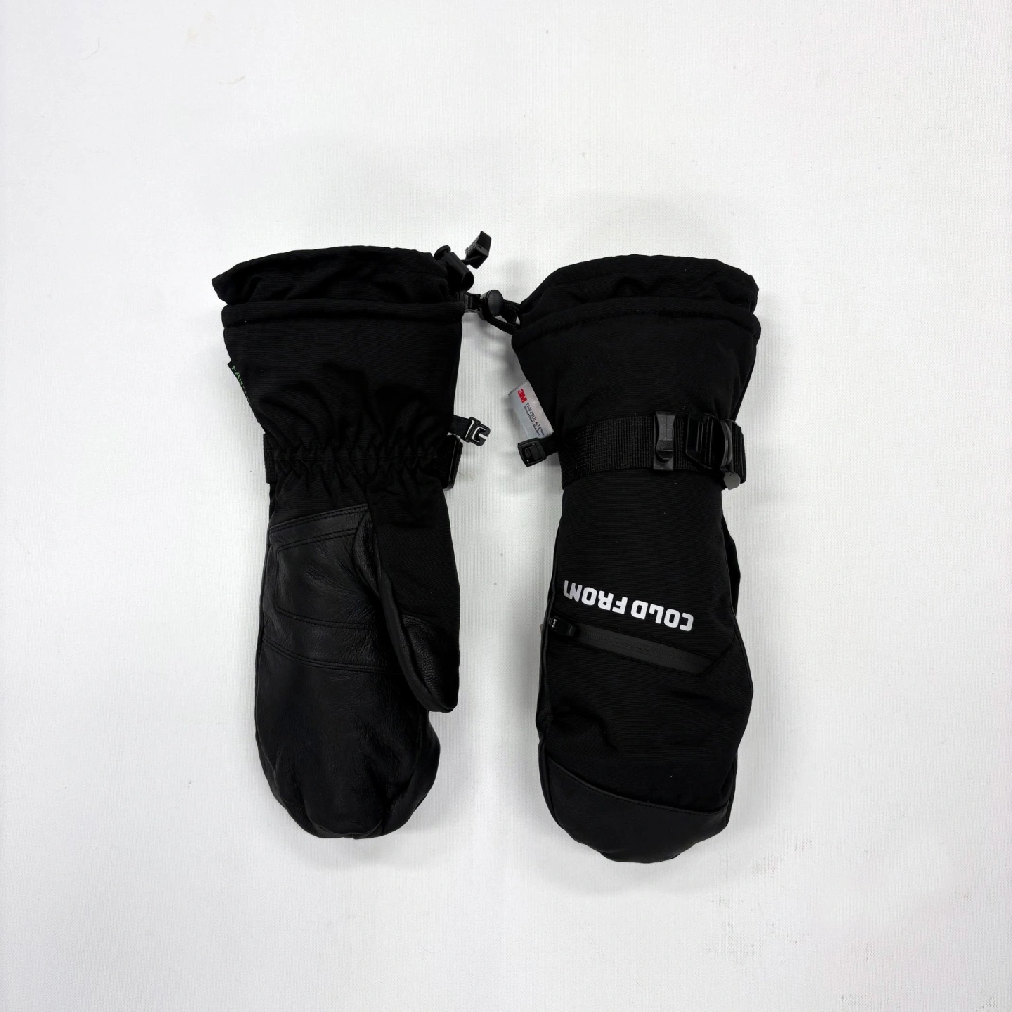 Summit Mitt.jpg