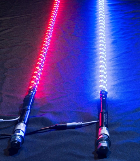 5150-light-whip-3.jpg