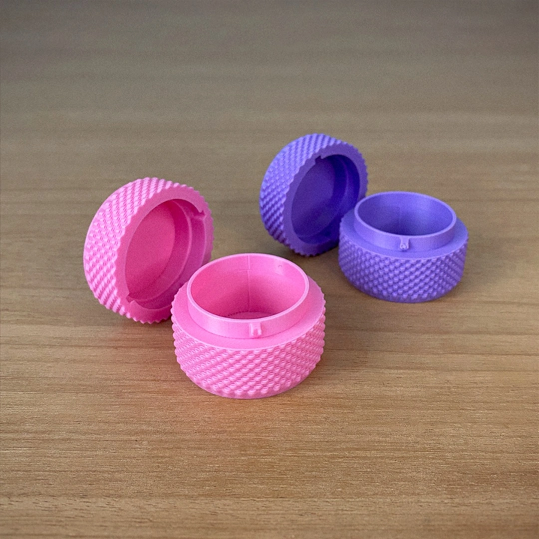 RIPPLE RING BOX 6 1080.jpeg