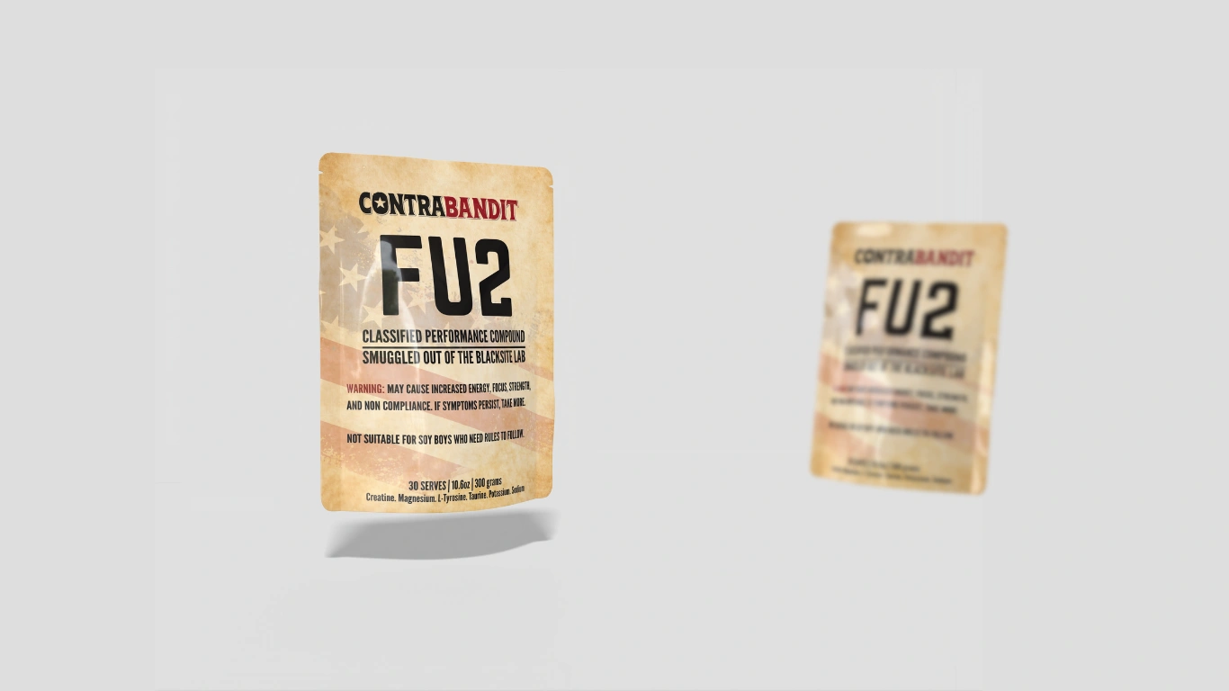 FU2 (Website).png