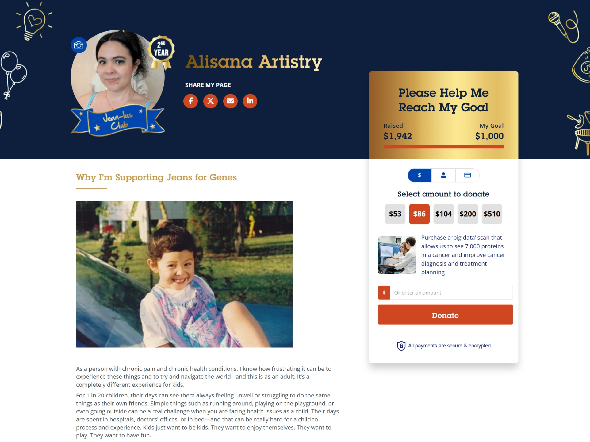 2025 Jeans for Genes.png