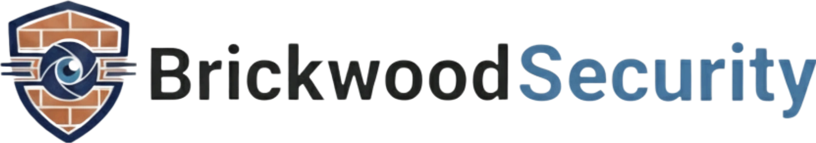 Brickwood Security