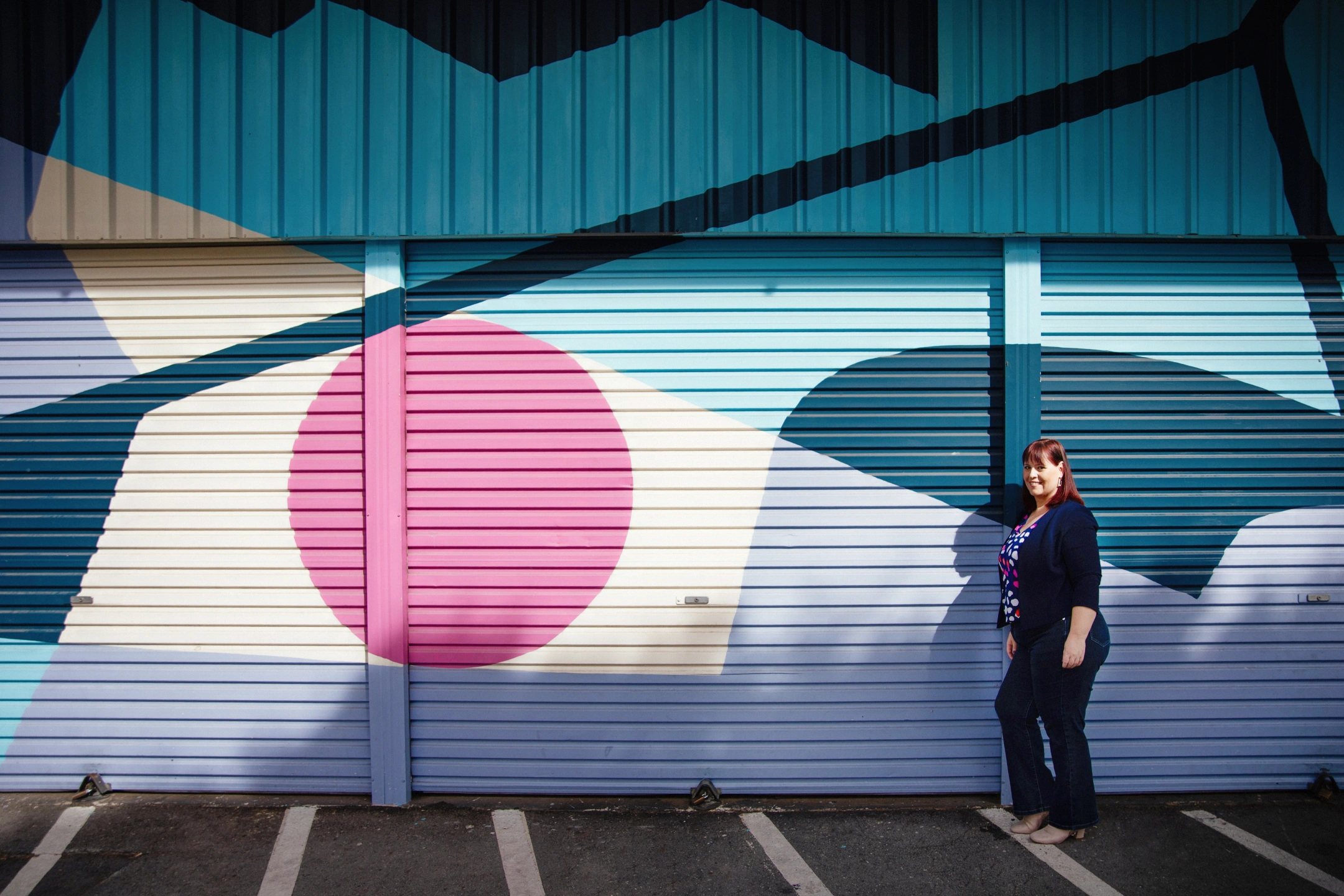 Learn More About Elle-C's Services