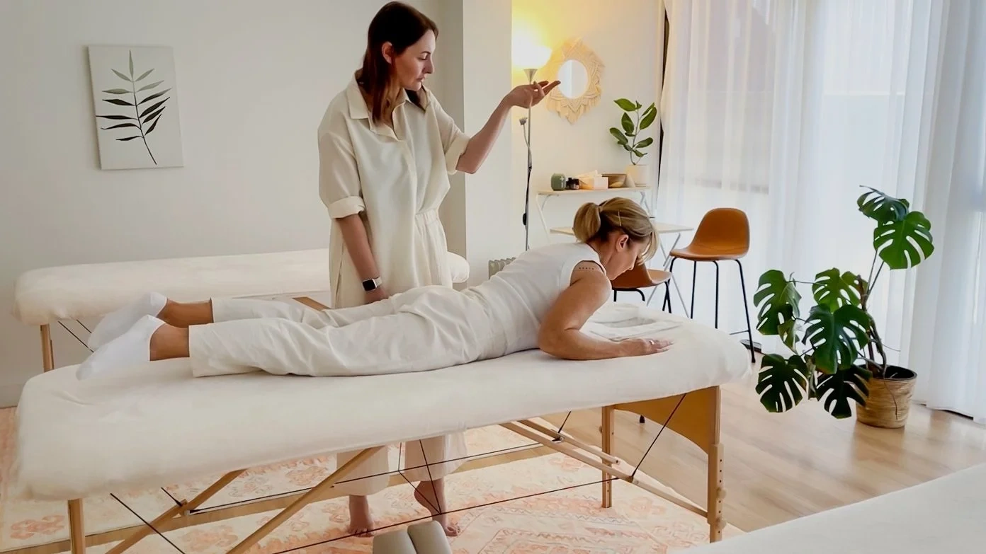 melanie+thorpe+healing+human+spinal+energetics+freshwater.jpg.webp