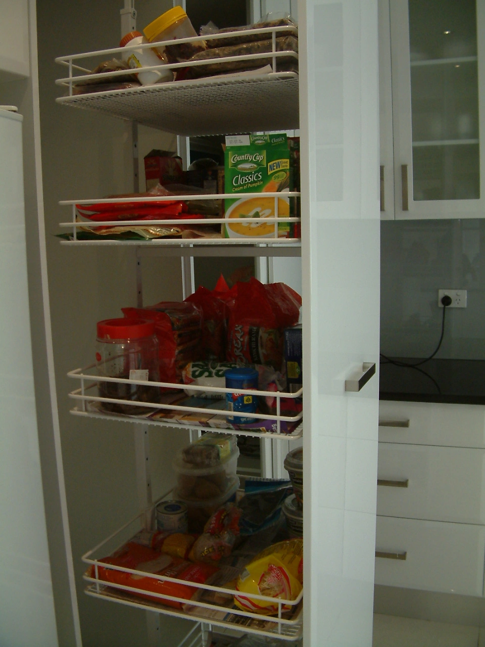 DSCF0118.JPG