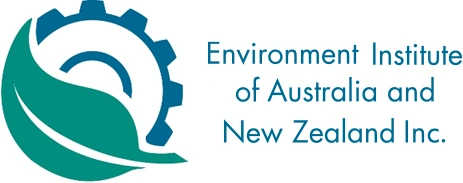 eianz-logo002-996188560.png