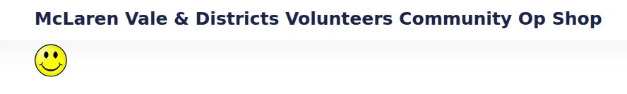 Screenshot 2026-03-10 154750.jpg