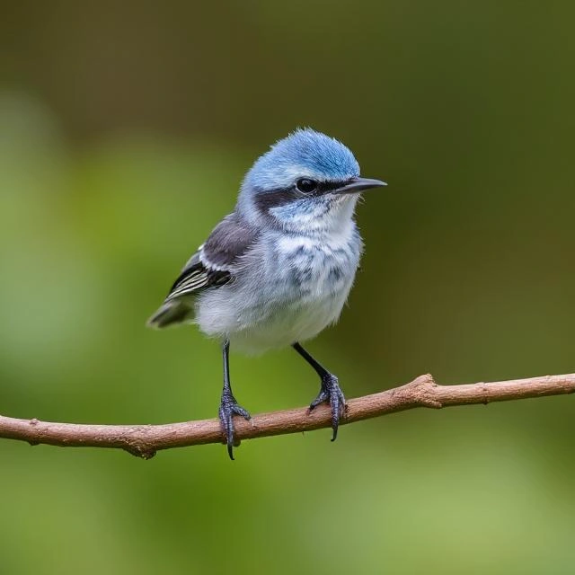 Deep AI baby blue fairy wren.jpg