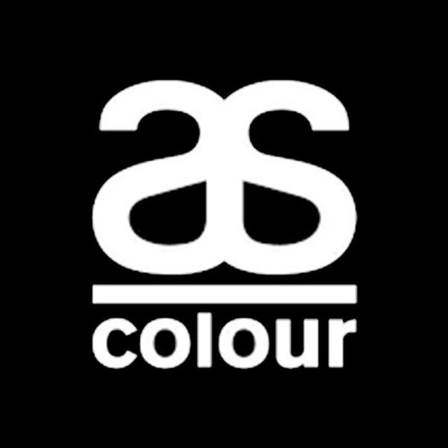 ASColour.jpg