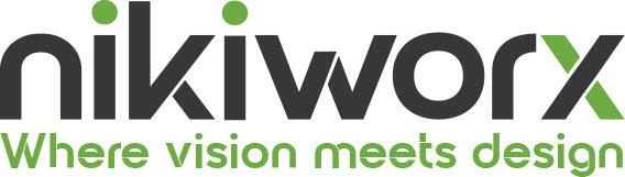 Nikiworx