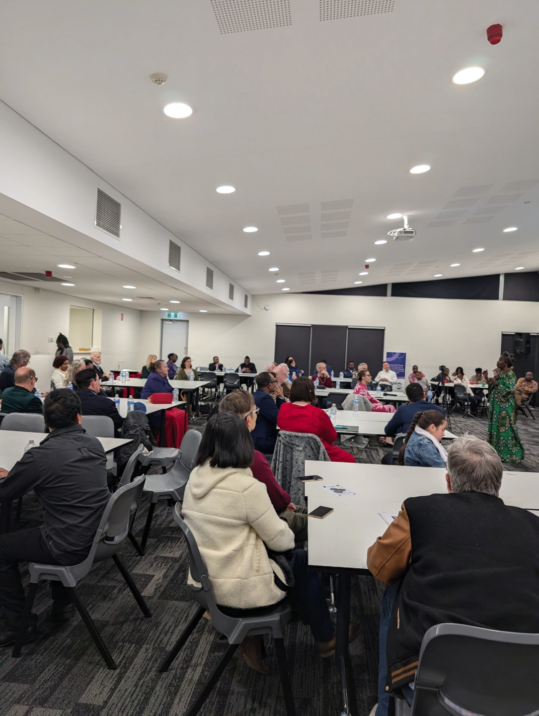 Leadership and Mentoring.png