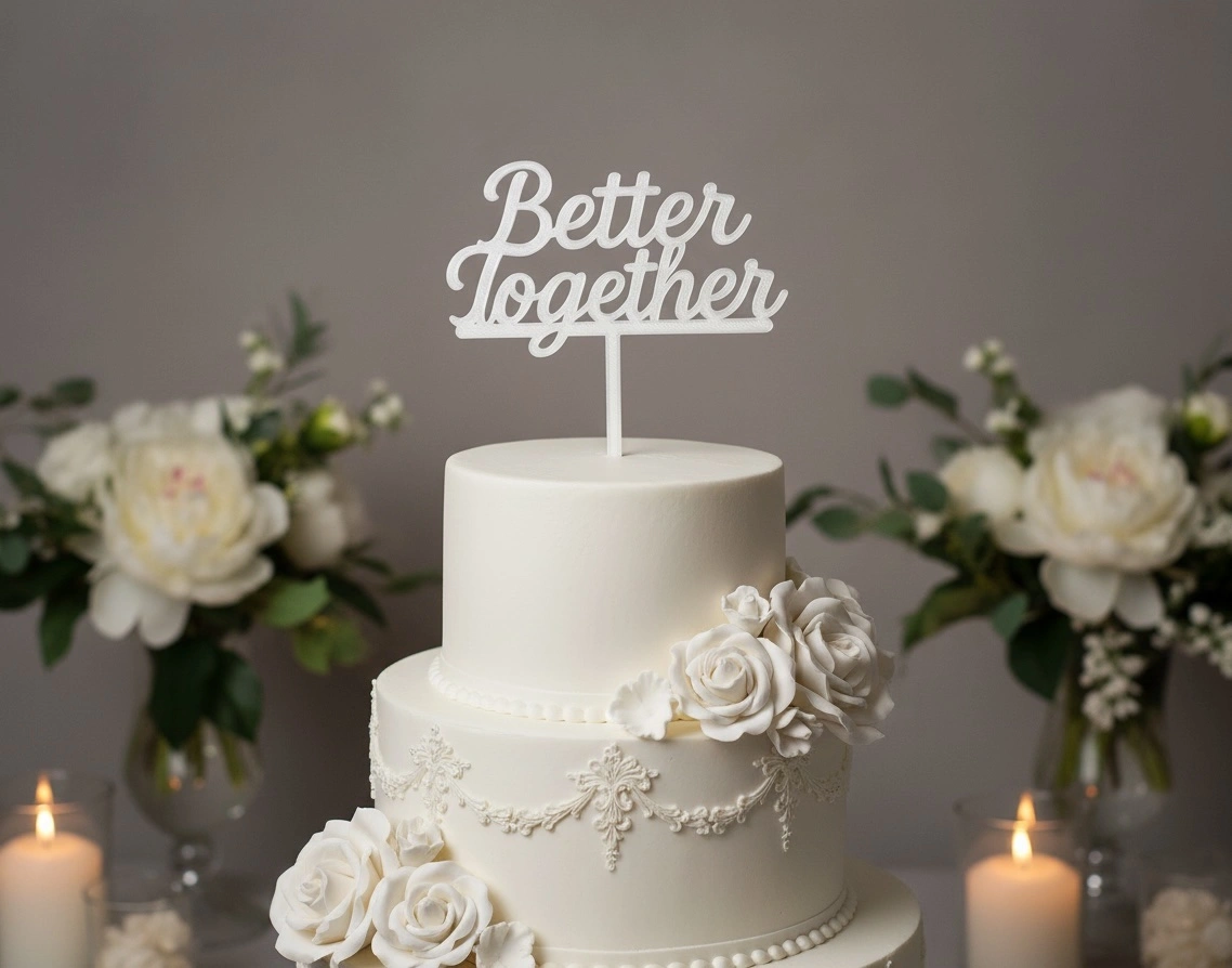 Better Together.jpg