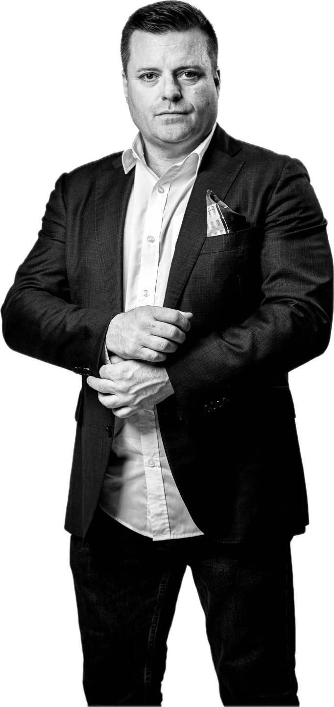 cutout.png