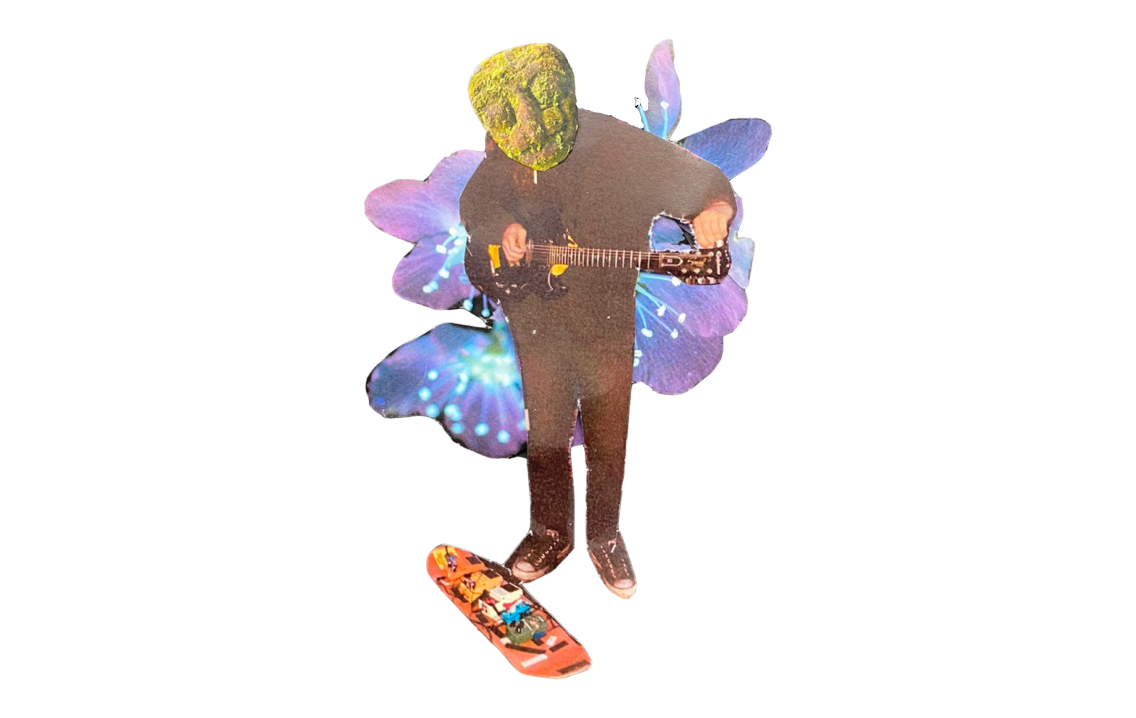a1.png