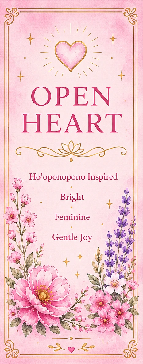 Roller Perfume Labels - Open Heart.png