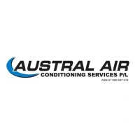 austral_air_conditioning_logo.jfif