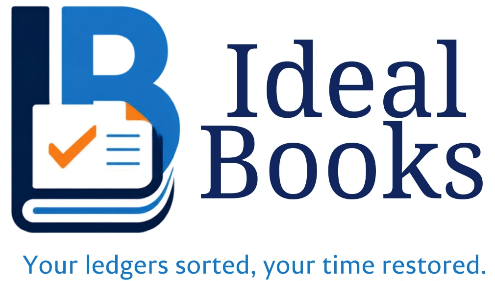 Ideal Books