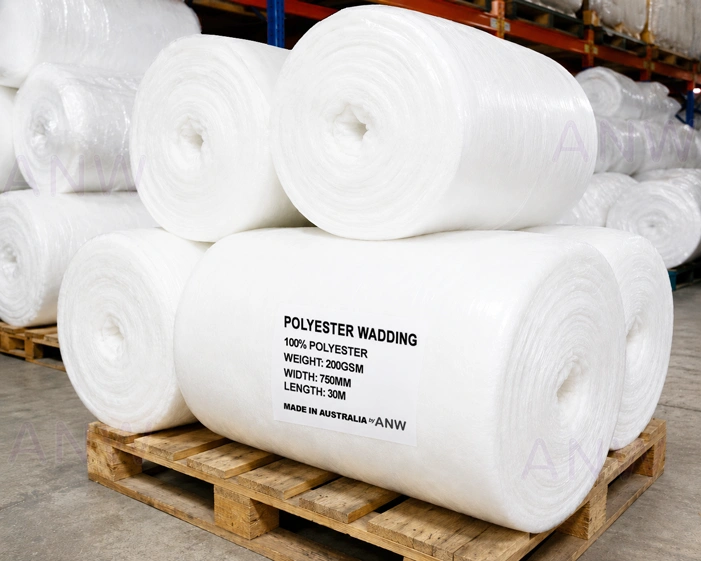 Wadding-Rolls.png